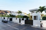 Thumbnail 38 van Villa te koop in Finestrat / Spanje #59680