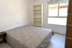 Thumbnail 28 van Appartement te koop in Jávea / Spanje #60078