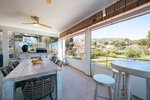 Thumbnail 21 van Finca te koop in Pedreguer / Spanje #62227