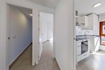 Thumbnail 17 van Appartement te koop in Moraira / Spanje #60843