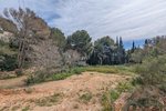 Thumbnail 18 van Villa te koop in Jávea / Spanje #60458
