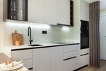 Thumbnail 11 van Appartement te koop in Marbella / Spanje #59522