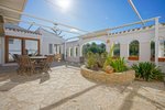 Thumbnail 31 van Villa te koop in Jávea / Spanje #59454