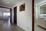 Thumbnail 12 van Penthouse te koop in Denia / Spanje #60573