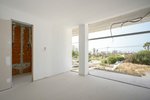 Thumbnail 18 van Villa te koop in Calpe / Spanje #60734