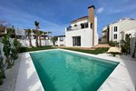 Thumbnail 1 van Villa te koop in Denia / Spanje #50145