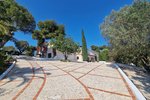 Thumbnail 2 van Villa te koop in Jávea / Spanje #53469