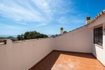 Thumbnail 21 van Appartement te koop in Marbella / Spanje #53215