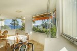 Thumbnail 6 van Appartement te koop in Marbella / Spanje #59726