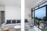 Thumbnail 9 van Appartement te koop in Marbella / Spanje #51348