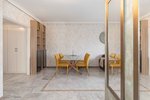 Thumbnail 14 van Appartement te koop in Marbella / Spanje #60521