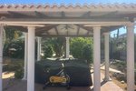 Thumbnail 11 van Villa te koop in Jávea / Spanje #60013