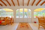 Thumbnail 10 van Villa te koop in Jávea / Spanje #59672