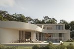 Thumbnail 2 van Villa te koop in Jávea / Spanje #59972