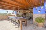 Thumbnail 146 van Villa te koop in Benissa / Spanje #59291
