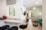 Thumbnail 1 van Appartement te koop in Marbella / Spanje #59439
