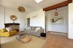 Thumbnail 39 van Villa te koop in Jalon / Spanje #60494