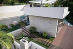 Thumbnail 3 van Villa te koop in Altea / Spanje #60313