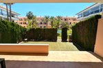 Thumbnail 2 van Tussenwoning te koop in Jávea / Spanje #60089
