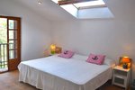 Thumbnail 14 van Villa te koop in Moraira / Spanje #58339