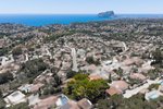 Thumbnail 18 van Villa te koop in Benissa / Spanje #61587