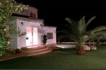 Thumbnail 48 van Villa te koop in Jávea / Spanje #60013