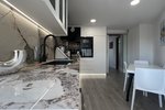 Thumbnail 28 van Penthouse te koop in Denia / Spanje #60573
