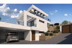 Thumbnail 4 van Villa te koop in Jávea / Spanje #58275