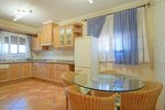 Thumbnail 18 van Villa te koop in Benissa / Spanje #59359