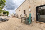 Thumbnail 15 van Villa te koop in Benitachell / Spanje #60576