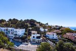 Thumbnail 56 van Villa te koop in Benissa / Spanje #61444