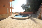 Thumbnail 20 van Villa te koop in Calpe / Spanje #47086