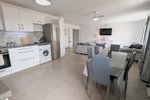 Thumbnail 10 van Appartement te koop in Jávea / Spanje #60098