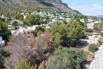Thumbnail 1 van Bouwgrond te koop in Denia / Spanje #59338