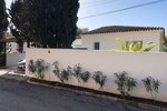 Thumbnail 18 van Villa te koop in Moraira / Spanje #48254