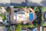 Thumbnail 3 van Villa te koop in Jávea / Spanje #59380