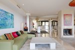Thumbnail 24 van Appartement te koop in Marbella / Spanje #60532