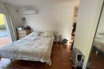 Thumbnail 30 van Villa te koop in Moraira / Spanje #58355