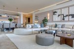 Thumbnail 12 van Appartement te koop in Marbella / Spanje #59914
