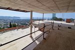 Thumbnail 17 van Villa te koop in Moraira / Spanje #60099