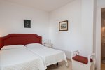 Thumbnail 10 van Appartement te koop in Marbella / Spanje #59387