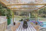 Thumbnail 36 van Villa te koop in Benissa / Spanje #60541