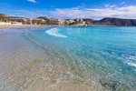 Thumbnail 16 van Villa te koop in Benitachell / Spanje #62249