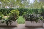 Thumbnail 4 van Appartement te koop in Marbella / Spanje #58451