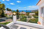 Thumbnail 1 van Villa te koop in Jávea / Spanje #62383