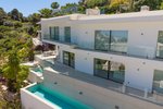 Thumbnail 63 van Villa te koop in Jávea / Spanje #61593