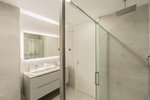 Thumbnail 71 van Tussenwoning te koop in La Nucia / Spanje #60445