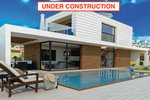 Thumbnail 45 van Villa te koop in Finestrat / Spanje #59214