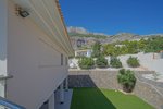 Thumbnail 9 van Villa te koop in Altea / Spanje #59162