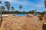 Thumbnail 15 van Villa te koop in Jávea / Spanje #52936